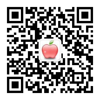 196体育直播软件介绍